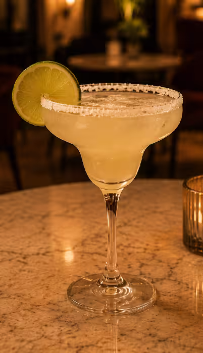 Margarita