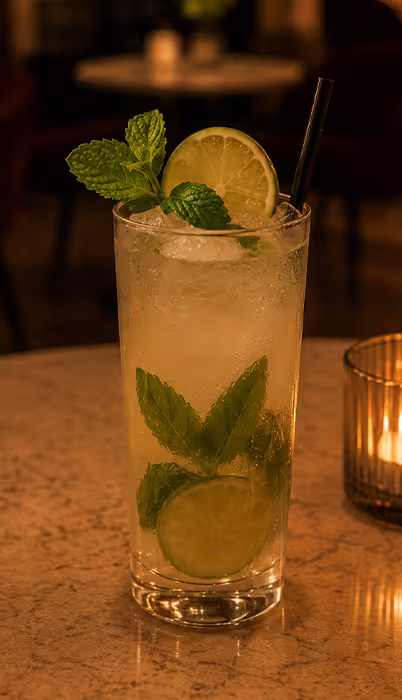 Mojito