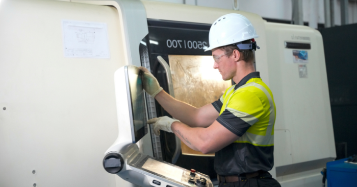 Technicien Itinerant H/F