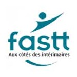 Logo FAST