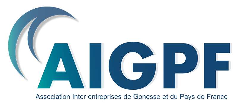 Logo AIGPF