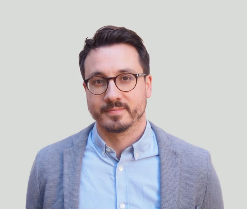 yann lagrue photo