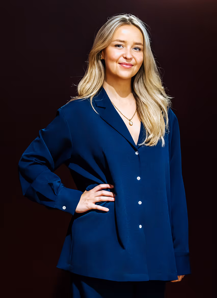 Emma Martin, advocaat seksueel & algemeen strafrecht