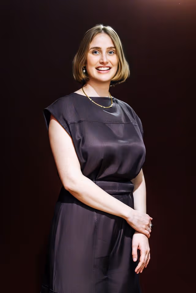 Marthe Everaet, partner - advocaat algemeen strafrecht