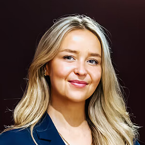 Emma Martin, advocaat seksueel & algemeen strafrecht