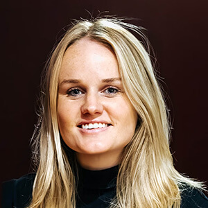 Manon Cop, partner - advocaat seksueel strafrecht