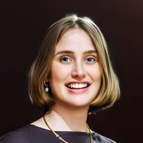 Marthe Everaet, partner - advocaat algemeen strafrecht