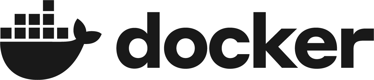 Docker