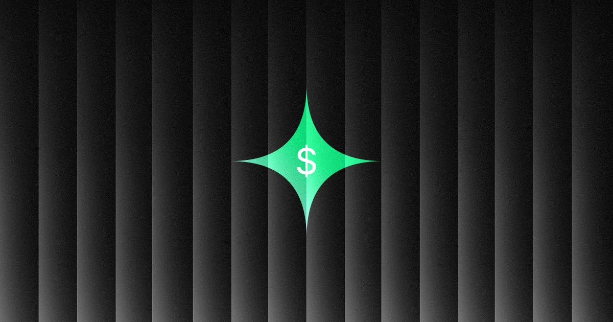 Beste plattform for nettbutikk for din bedrift