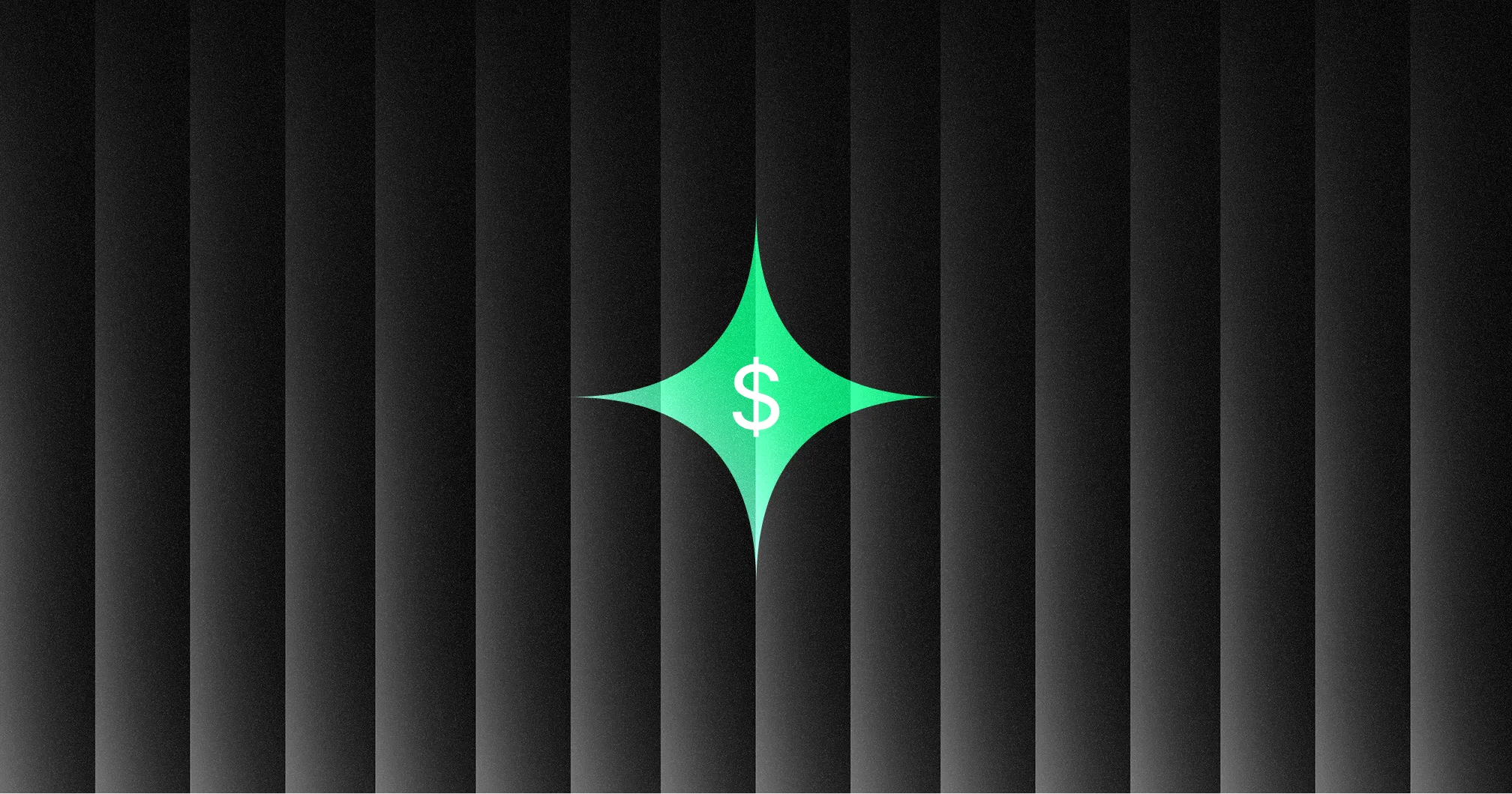 Beste plattform for nettbutikk for din bedrift