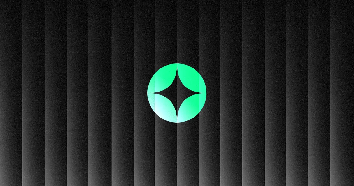 Fordeler med fast digital partner for vekst