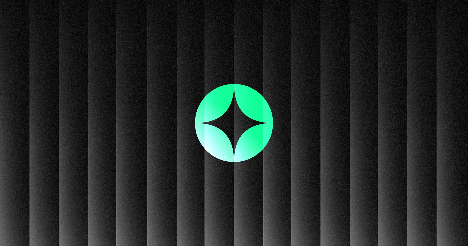 Fordeler med fast digital partner for vekst