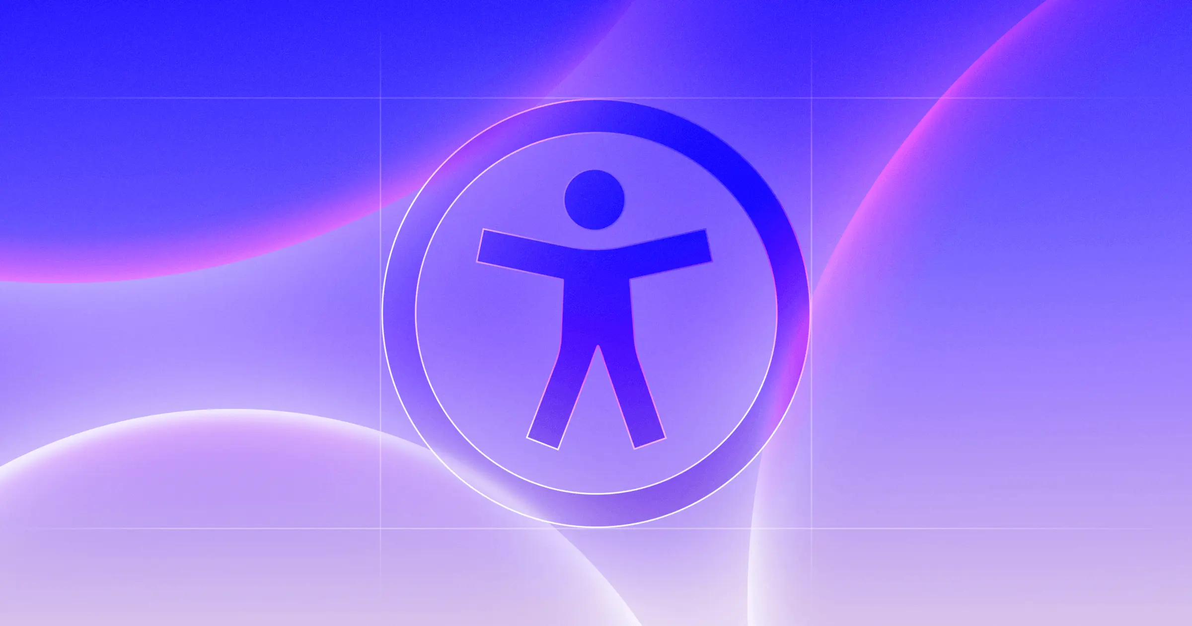 Guide til universell utforming av nettside