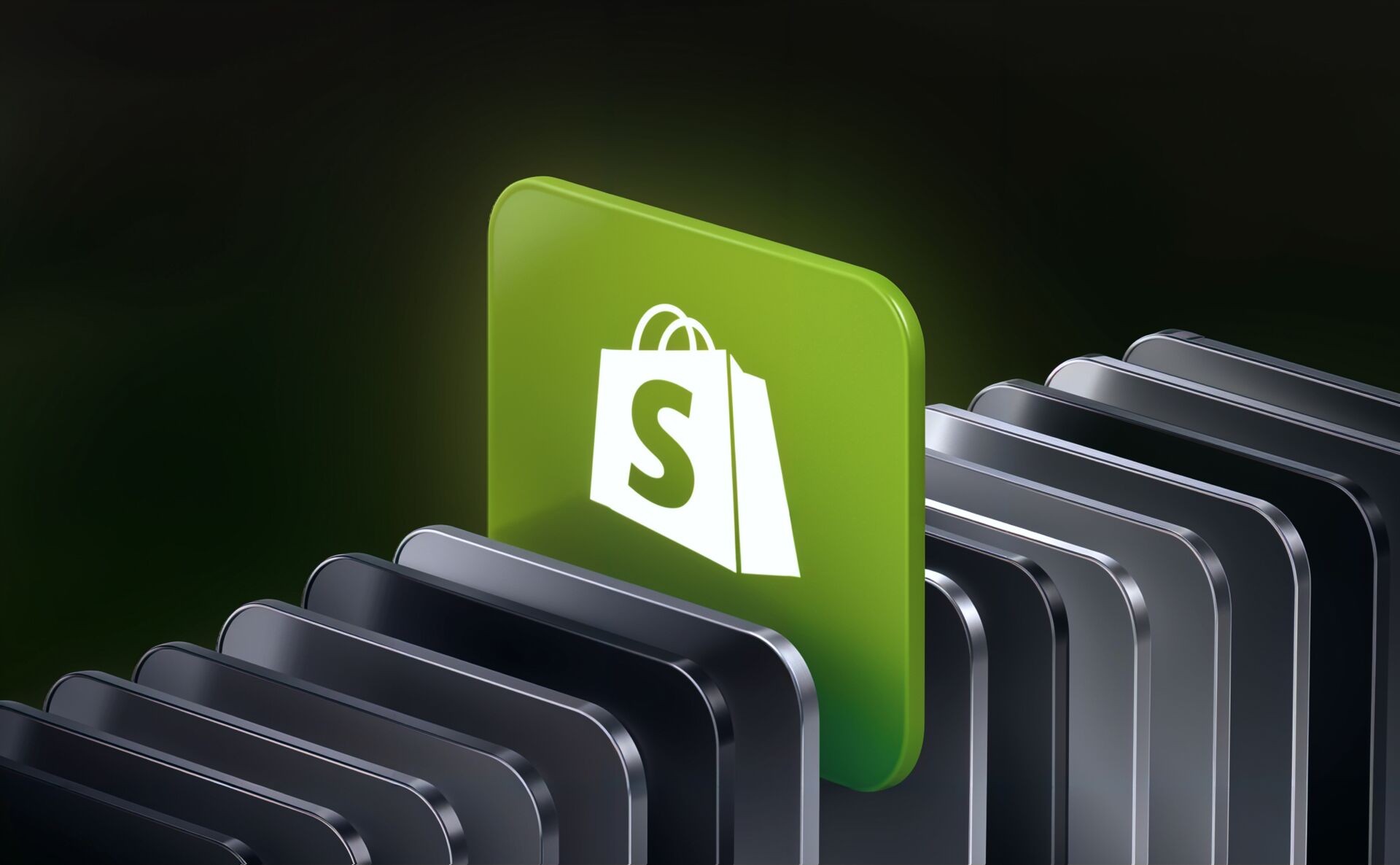 Shopify-anmeldelse for norske bedrifter i 2026