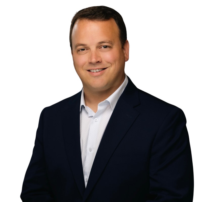 Sean Ostrower, Chief Financial Officer