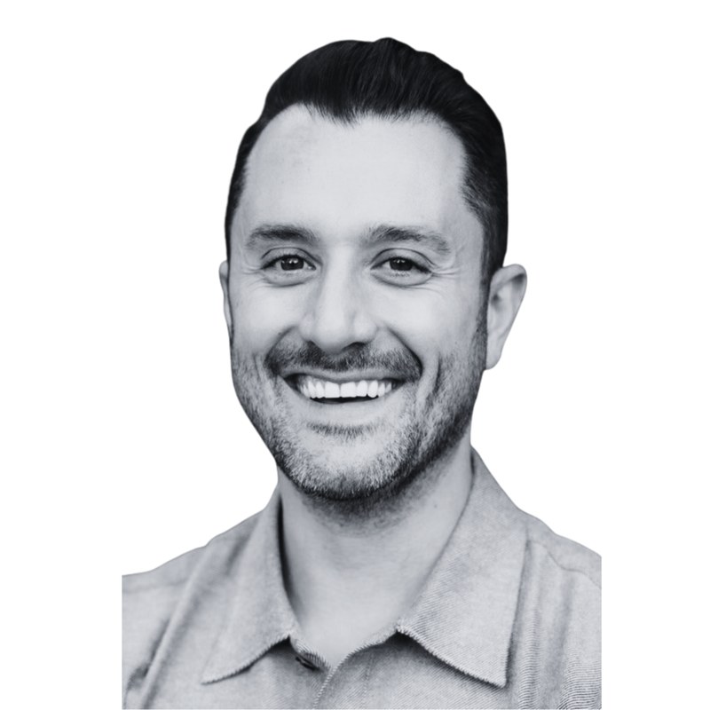 John Nahas, Chief Business Officer, Ava Labs