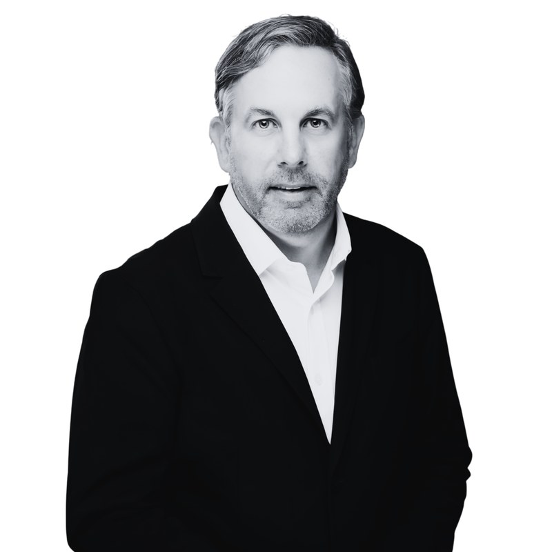 Bart Smith, Chief Executive Officer, AVAT