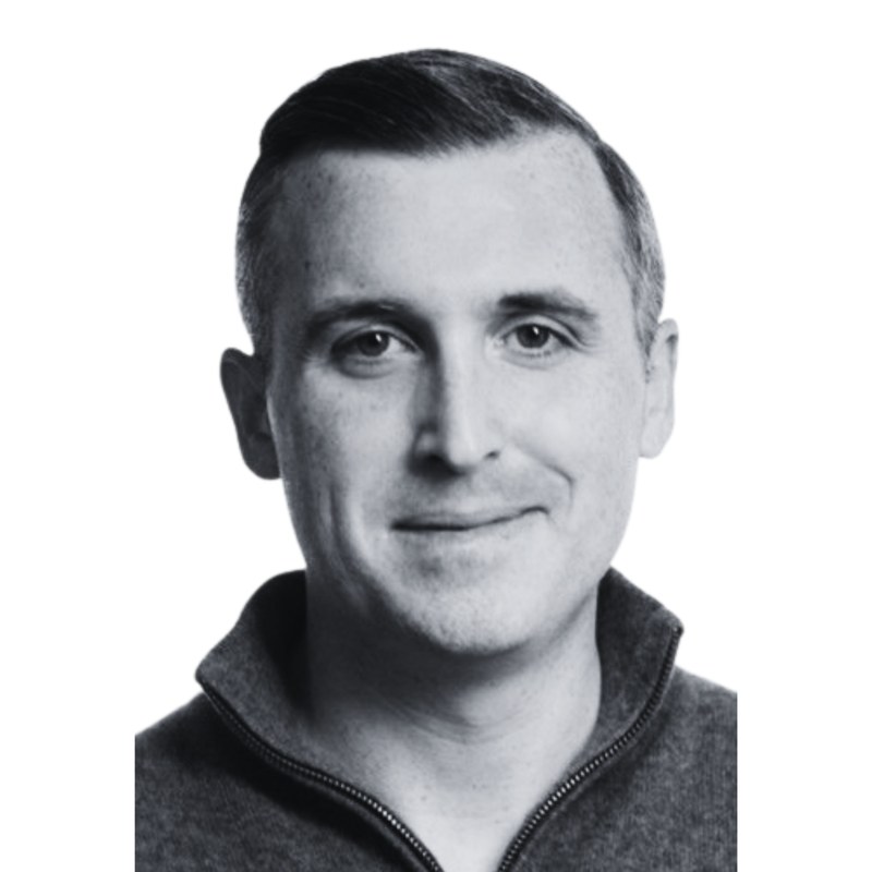 Rob Hadick, General Partner, Dragonfly
