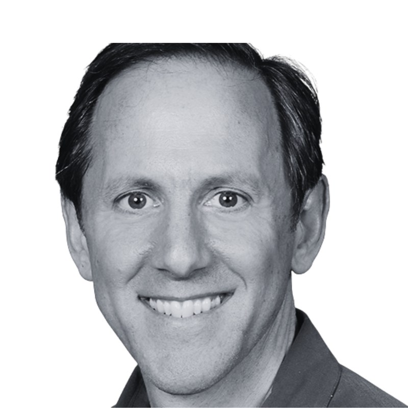 Paul Grinberg, AXOS Bank