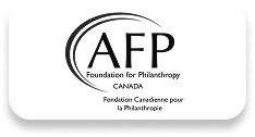 AFP