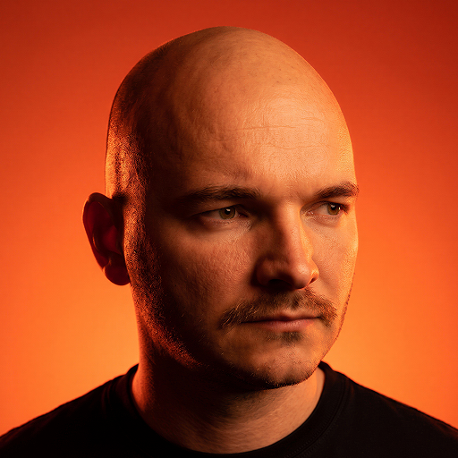 Dennis Karg