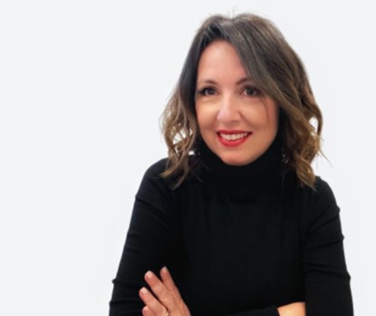 Giada Susca 