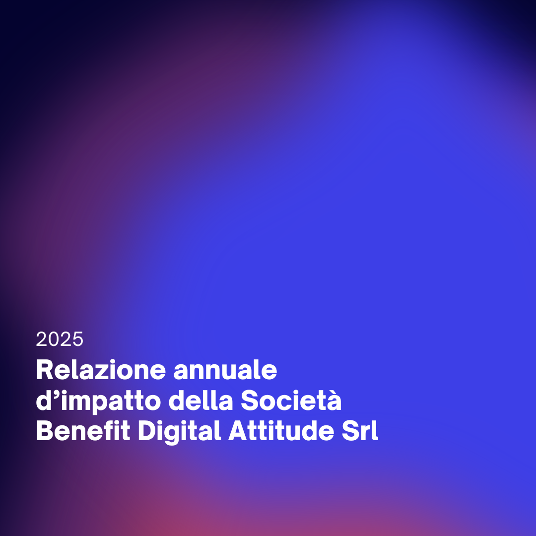 Blog V1 Image 
