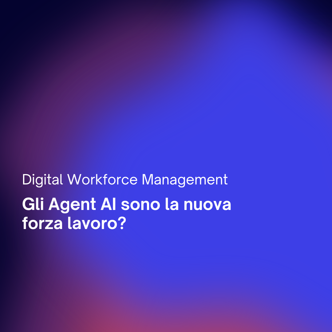 Blog V1 Image 