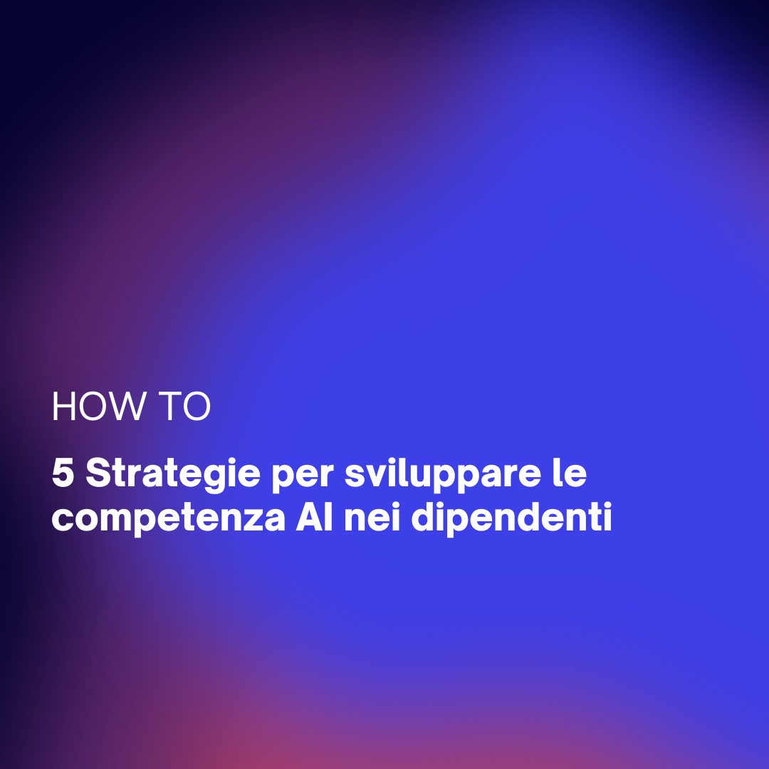 Blog V1 Image 