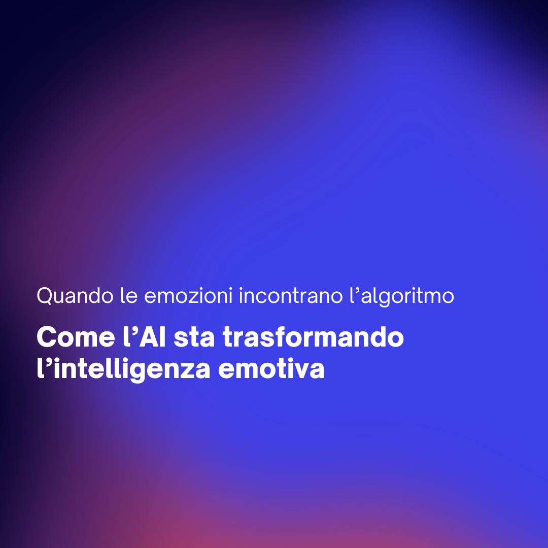Blog V1 Image 