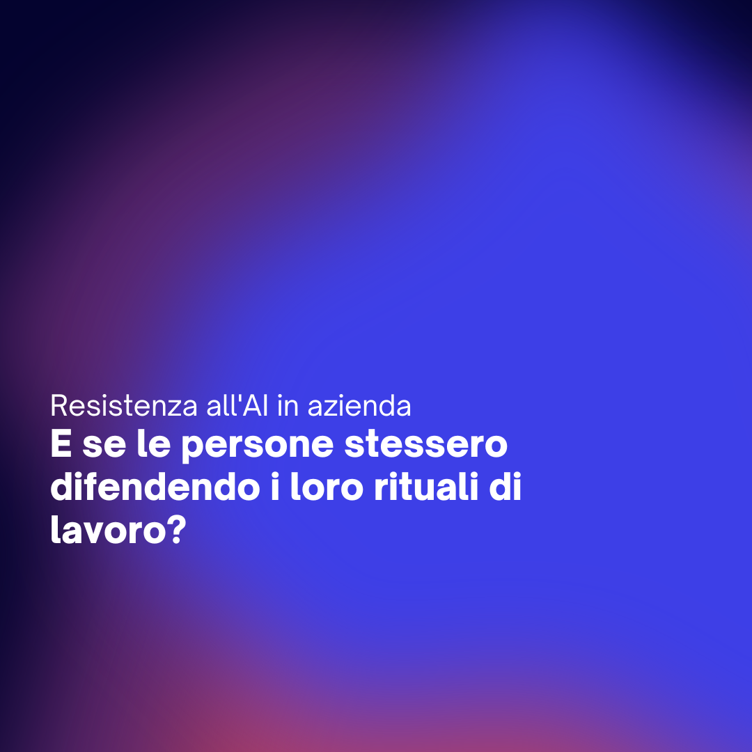 Blog V1 Image 