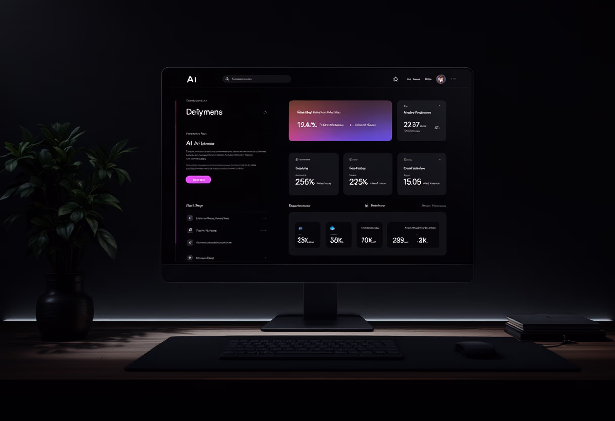 [interface]