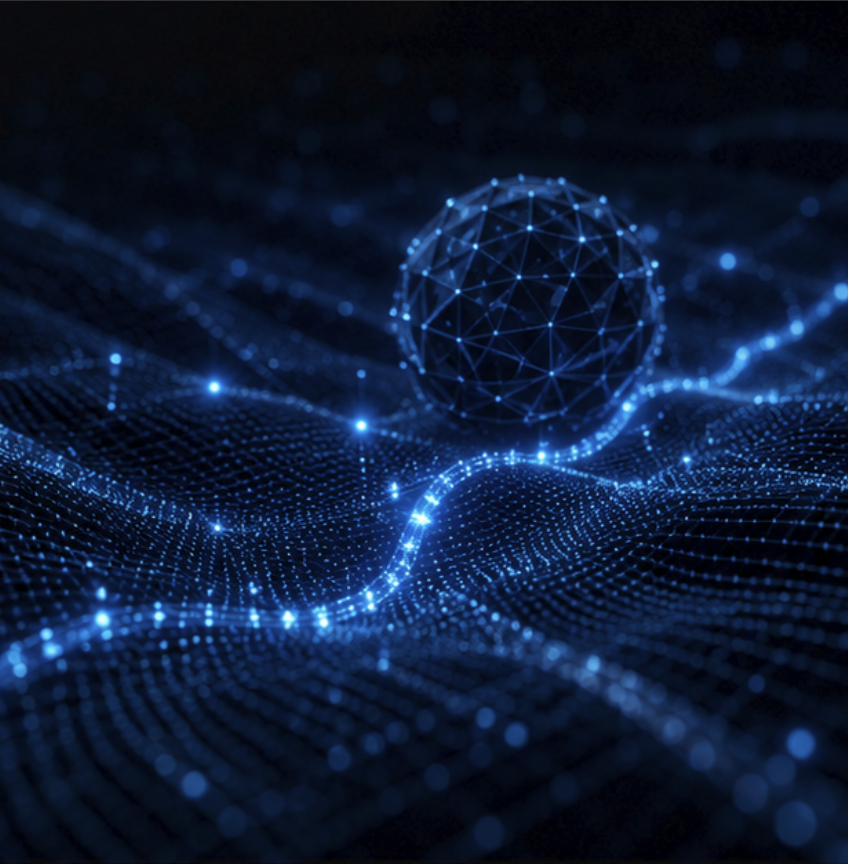 [interface] image of blockchain security setup