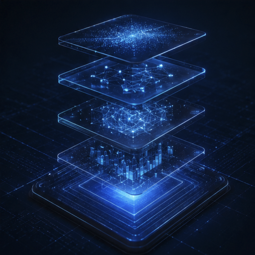 [interface] image of blockchain security setup