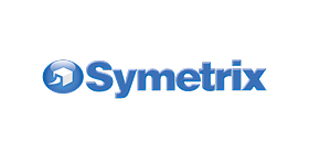 Symetrix