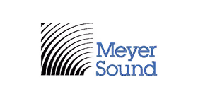 Meyer Sound