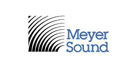 Meyer Sound