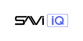 SAVI iQ
