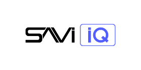SAVI iQ