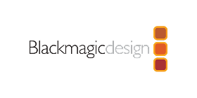 Blackmagic Design