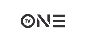 tvONE