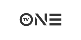tvONE