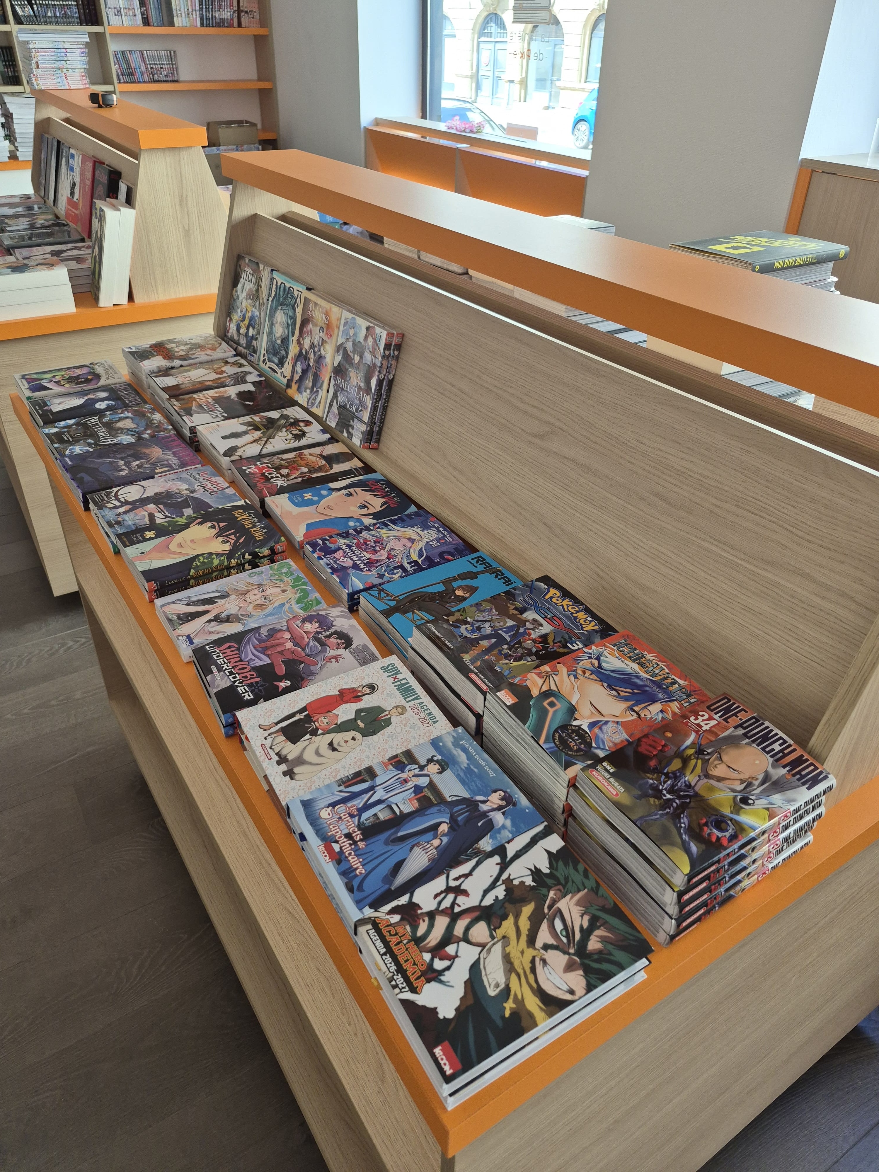 image of topselling toys (for a toys & game store)