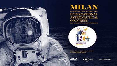 IAC 2024 poster