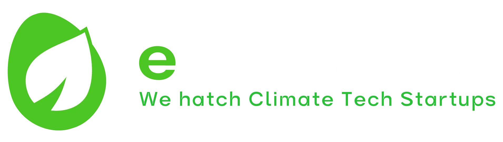 Startup Encubator Logo