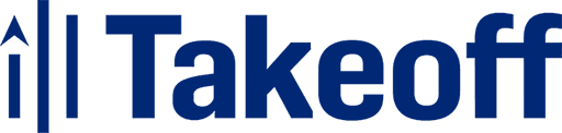 Takeoff Logo