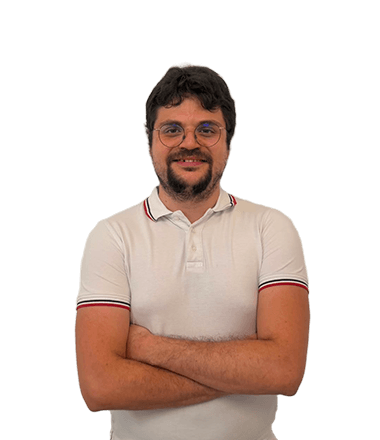 Dani Kiblawi photo