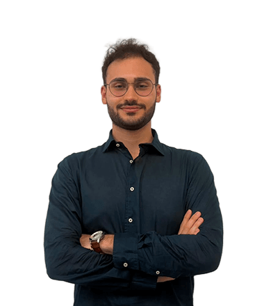 Danilo Di Giorgi photo