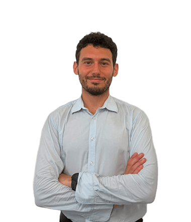 Francesco Marino photo