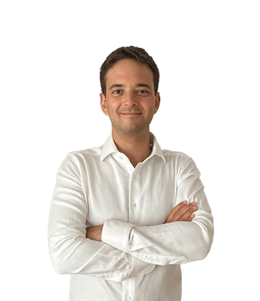 Gianluca Scudier photo